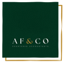 afandco.uk - Home